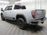 Used 2025 GMC Sierra 2500 AT4 w/ AT4 Premium Plus Package image 5