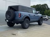 New 2025 Ford Bronco Badlands image 4