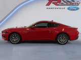 New 2025 Ford Mustang GT Premium image 4