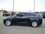 Used 2020 Tesla Model X Long Range image 6