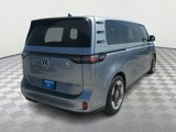 New 2025 Volkswagen ID. Buzz Pro S Plus image 5