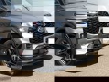 New 2025 Ford Explorer ST image 4