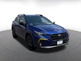 Used 2024 Subaru Crosstrek 2.5i Sport image 3