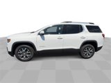 Certified 2022 GMC Acadia SLE w/ Driver Convenience Package image 5