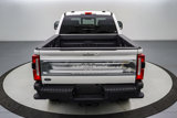 New 2025 Ford F250 King Ranch image 5