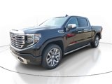 New 2025 GMC Sierra 1500 Denali w/ Denali Reserve Package image 2