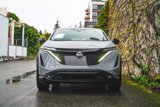 Used 2023 Nissan Ariya AWD image 4