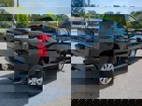 Used 2023 Chevrolet Silverado 1500 Custom image 4