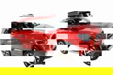 Used 2025 MINI Cooper Countryman S image 5