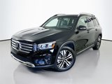 Used 2024 Mercedes-Benz GLB 250 image 3