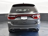 New 2025 Dodge Durango R/T image 6