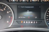 Used 2018 Ford F150 XLT w/ Equipment Group 301A Mid image 6