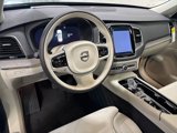 New 2025 Volvo XC90 T8 Ultra w/ Protection Package Premier image 5