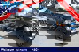 Certified 2022 Ford F150 Lariat image 5