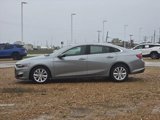 Used 2024 Chevrolet Malibu LT image 3