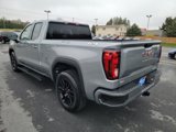 Used 2024 GMC Sierra 1500 Elevation image 4