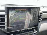 New 2025 Toyota Tundra Limited w/ TRD Off-Road Package image 4