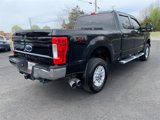 Used 2018 Ford F250 XLT image 4