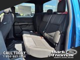 New 2025 Ford F150 STX image 6