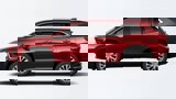 New 2025 Buick Enclave Preferred image 6