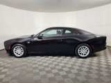 New 2025 Dodge Charger R/T w/ Quick Order Package 25M R/T image 3