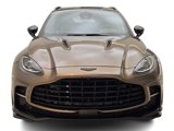 New 2025 Aston Martin DBX 707 image 2