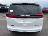 New 2025 Chrysler Pacifica Pinnacle image 5