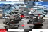 Certified 2024 Subaru Forester Sport image 6