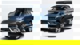 New 2025 Buick Enclave Avenir image 2