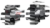 New 2026 GMC Acadia Denali image 3