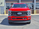 New 2025 Ford F250 XL image 2