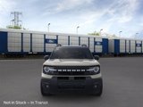 New 2025 Ford Bronco Sport Outer Banks image 6