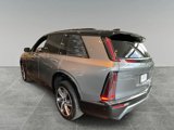 New 2026 Cadillac Vistiq Sport image 3