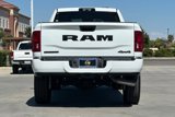 New 2025 RAM 2500 Big Horn image 5