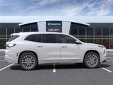 New 2025 Buick Enclave Avenir image 5
