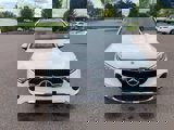 Certified 2024 Mercedes-Benz GLC 300 4MATIC image 2