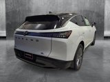 New 2025 Nissan Murano SL image 2
