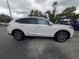 New 2026 Acura MDX w/ Technology Package image 3
