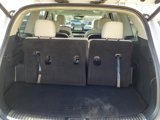 Used 2022 Kia Telluride SX w/ SX Prestige Package image 6