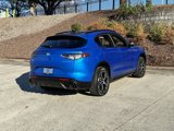 New 2024 Alfa Romeo Stelvio Veloce image 3