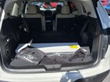 New 2025 Subaru Ascent Limited image 5