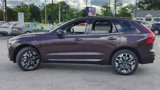 New 2026 Volvo XC60 B5 Plus w/ Climate Package image 5