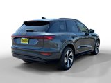 New 2025 Audi Q6 e-tron Premium Plus image 5