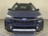 New 2025 Subaru Outback Limited image 3