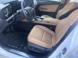 Used 2025 Lexus NX 450h+ AWD w/ Luxury Package image 5