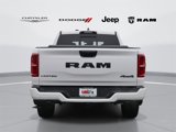 New 2025 RAM 1500 Limited image 4