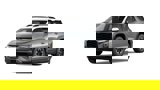 New 2026 Chevrolet Equinox ACTIV image 2