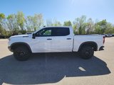 New 2025 Chevrolet Silverado 1500 ZR2 w/ Technology Package image 5