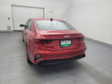 Used 2023 Kia Forte LXS image 6