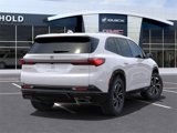 New 2025 Buick Enclave Sport Touring w/ Trailering Package, 5000 lbs. image 4
